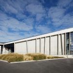 GYMNASIUM Saint Nazaire By MITTY communications - Sheet5