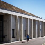 GYMNASIUM Saint Nazaire By MITTY communications - Sheet7