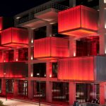 Istanbul Painting and Sculpture Museum By EAA Emre Arolat - Sheet8