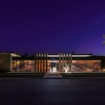 Serenity By Whipple Russell Architects - Sheet1
