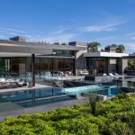 Serenity By Whipple Russell Architects - Sheet2