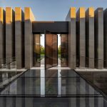 Serenity By Whipple Russell Architects - Sheet4
