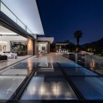 Serenity By Whipple Russell Architects - Sheet5