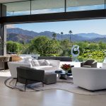 Serenity By Whipple Russell Architects - Sheet6
