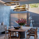 Serenity By Whipple Russell Architects - Sheet7