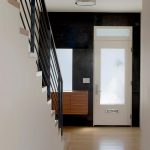 Mirabel, a Queen Anne Victorian By Levy Art + Architecture - Sheet1