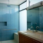 Mirabel, a Queen Anne Victorian By Levy Art + Architecture - Sheet2