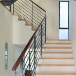 Mirabel, a Queen Anne Victorian By Levy Art + Architecture - Sheet3
