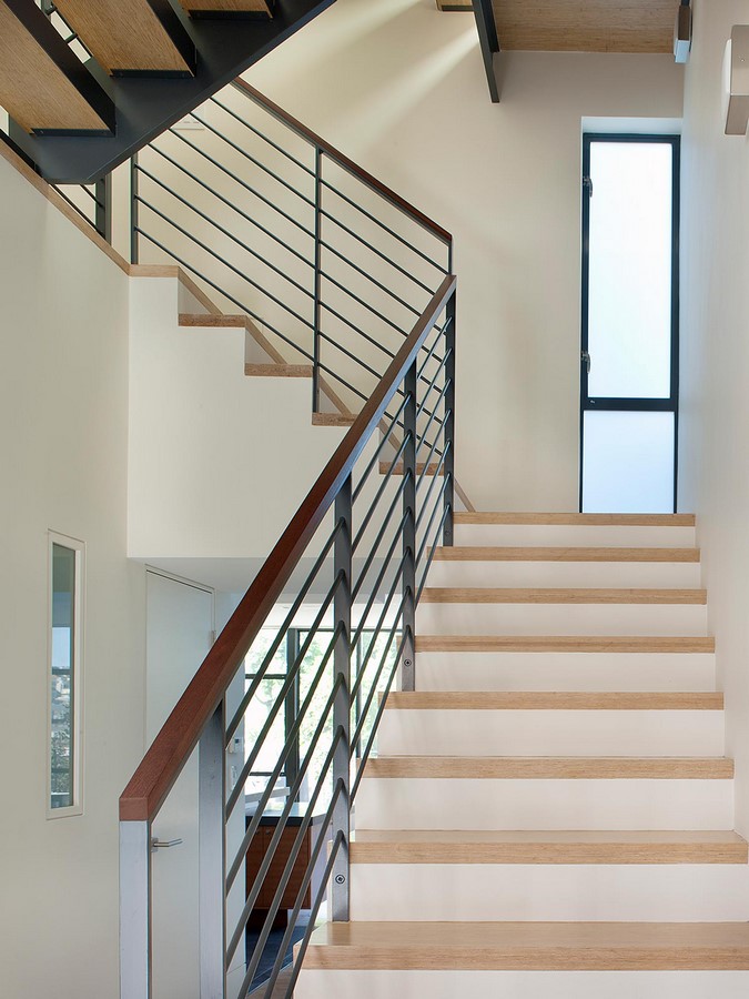 Mirabel, a Queen Anne Victorian By Levy Art + Architecture - Sheet3
