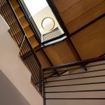 Mirabel, a Queen Anne Victorian By Levy Art + Architecture - Sheet4