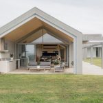 Moores House 1 By Lachlan Shepherd Architects - Sheet2