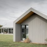 Moores House 1 By Lachlan Shepherd Architects - Sheet3
