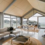 Moores House 1 By Lachlan Shepherd Architects - Sheet4