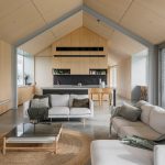 Moores House 1 By Lachlan Shepherd Architects - Sheet5