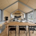 Moores House 1 By Lachlan Shepherd Architects - Sheet6