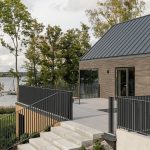 BOR By MAKA Studio - Sheet1