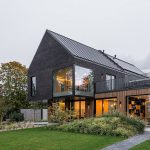 BOR By MAKA Studio - Sheet2