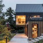 BOR By MAKA Studio - Sheet3