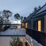 BOR By MAKA Studio - Sheet5