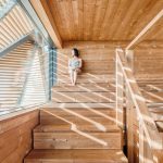 Löyly By AVANTO ARCHITECTS - Sheet1