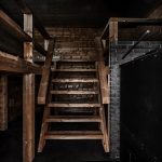 Löyly By AVANTO ARCHITECTS - Sheet2