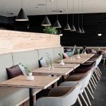 Löyly By AVANTO ARCHITECTS - Sheet3