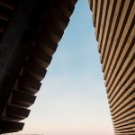 Löyly By AVANTO ARCHITECTS - Sheet5