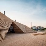Löyly By AVANTO ARCHITECTS - Sheet7