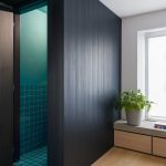 House LM By DEFERRARI+MODESTI - Sheet1