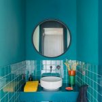 House LM By DEFERRARI+MODESTI - Sheet2