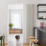 House LM By DEFERRARI+MODESTI - Sheet3