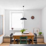 House LM By DEFERRARI+MODESTI - Sheet4