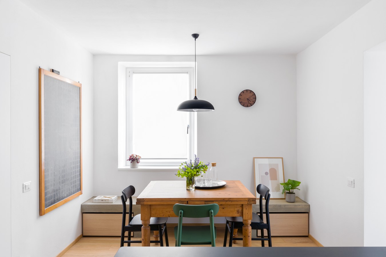 House LM By DEFERRARI+MODESTI - Sheet4