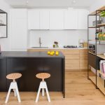 House LM By DEFERRARI+MODESTI - Sheet5