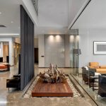 Panjab House By Planet Design & Associates - Sheet2
