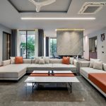 Panjab House By Planet Design & Associates - Sheet3