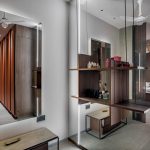 Panjab House By Planet Design & Associates - Sheet5