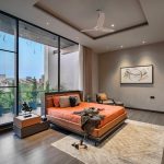 Panjab House By Planet Design & Associates - Sheet6