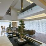 Raffles Park By KGA (Karan Grover & associates) - Sheet1