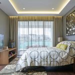 Raffles Park By KGA (Karan Grover & associates) - Sheet4