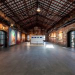 Alembic Museum at Alembic City Art District By KGA (Karan Grover & associates) - Sheet3