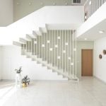 Raha House By Ayeneh Office - Sheet2