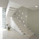 Raha House By Ayeneh Office - Sheet3