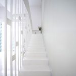 Raha House By Ayeneh Office - Sheet4
