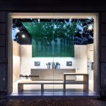 Fresh Animals By Frederic Perers Studio - Sheet2