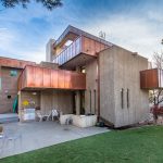 Shangri La By RKD Architects - Sheet1
