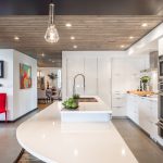 Shangri La By RKD Architects - Sheet2