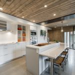Shangri La By RKD Architects - Sheet3