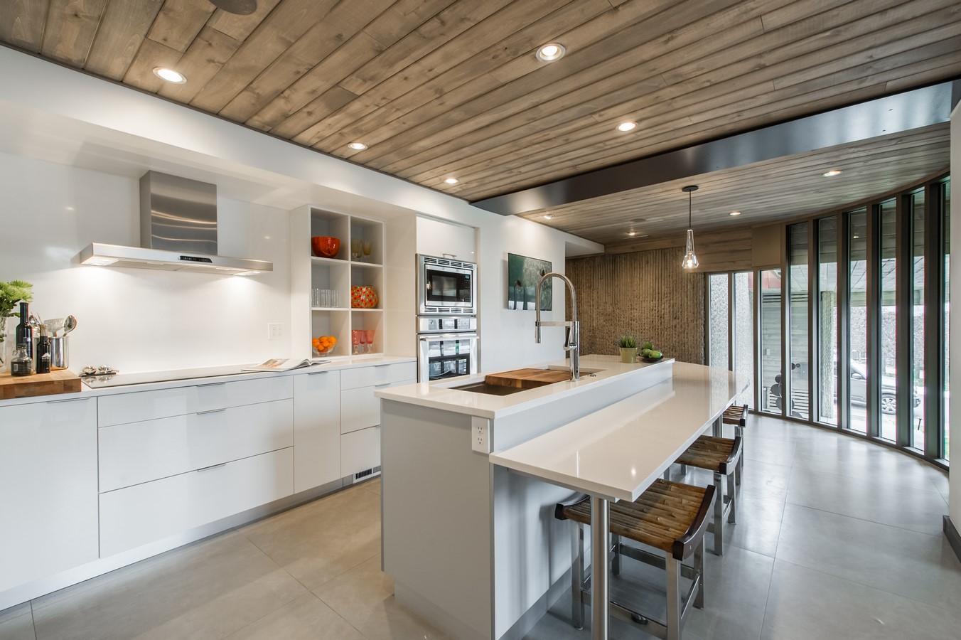Shangri La By RKD Architects - Sheet3