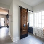 Heritage Home Renew By AMR Interior Design - Sheet1